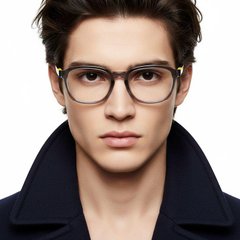 bs1902-0143_grey_rectangular_acetate_glasses_model