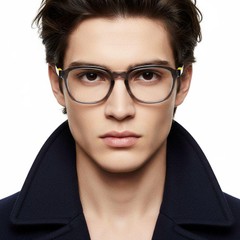 bs1902-0143_grey_rectangular_acetate_glasses_model