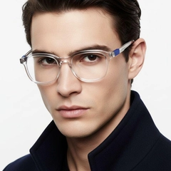 bs1902-0144_transparent_rectangular_acetate_glasses_model