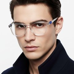 bs1902-0144_transparent_rectangular_acetate_glasses_model