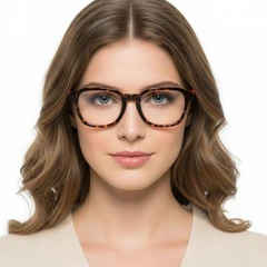 bs1902-0145_tortoiseshell_rectangular_acetate_glasses_model