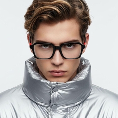 bs1902-0146_black_rectangular_acetate_glasses_model