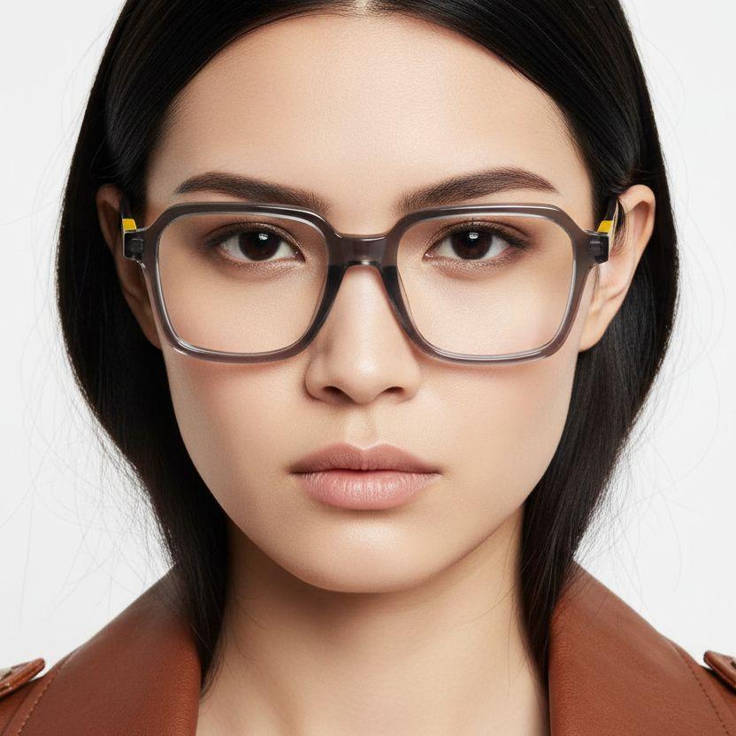 bs1902-0148_grey_rectangular_acetate_glasses_model