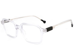 BS1902-0149_Transparent_Rectangular_Acetate_Glasses_corner