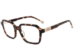 BS1902-0150_Tortoiseshell_Rectangular_Acetate_Glasses_corner