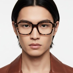 bs1902-0150_tortoiseshell_rectangular_acetate_glasses_model