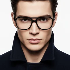 bs1902-0151_black_aviator_acetate_glasses_model