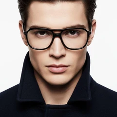 bs1902-0151_black_aviator_acetate_glasses_model