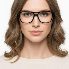 bs1902-0151_black_aviator_acetate_glasses_model