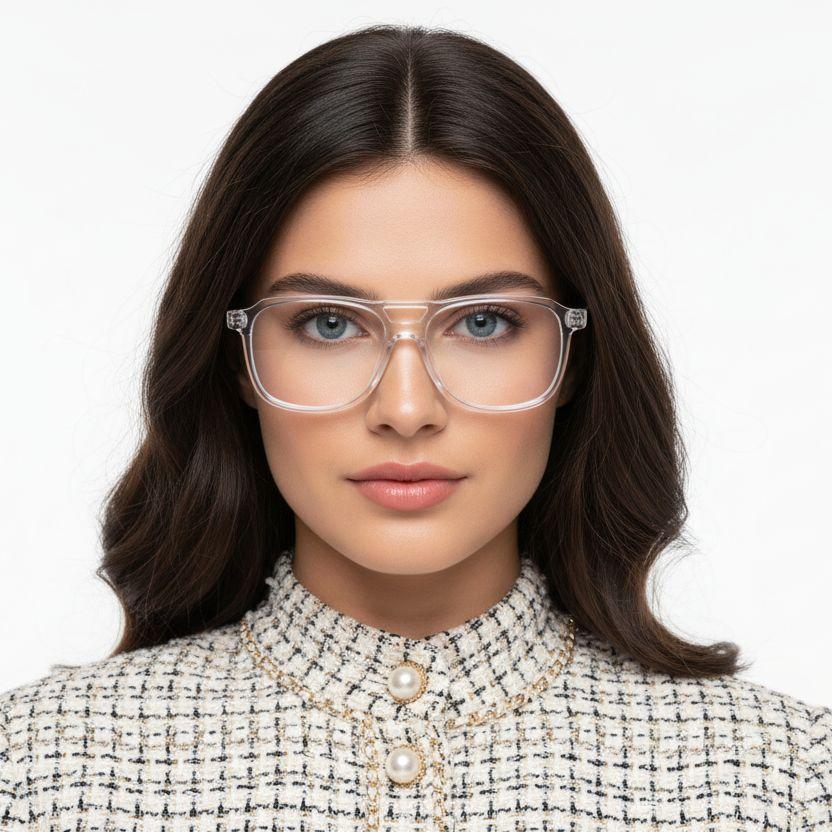 bs1902-0153_transparent_aviator_acetate_glasses_model