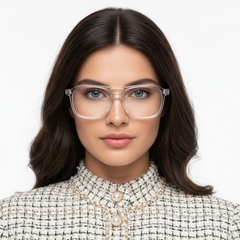 bs1902-0153_transparent_aviator_acetate_glasses_model