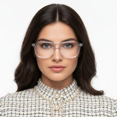 bs1902-0153_transparent_aviator_acetate_glasses_model