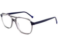 BS1902-0154_Grey_Aviator_Acetate_Glasses_corner