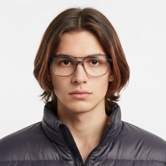 bs1902-0154_grey_aviator_acetate_glasses_model