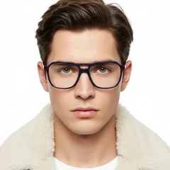 bs1902-0155_blue_aviator_acetate_glasses_model