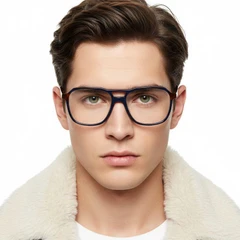 bs1902-0155_blue_aviator_acetate_glasses_model