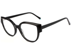 BS1902-0156_Black_Butterfly_Acetate_Glasses_corner