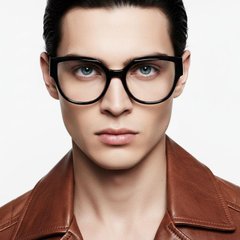 bs1902-0156_black_butterfly_acetate_glasses_model