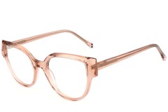 BS1902-0157_Brown_Butterfly_Acetate_Glasses_corner