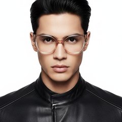 bs1902-0157_brown_butterfly_acetate_glasses_model