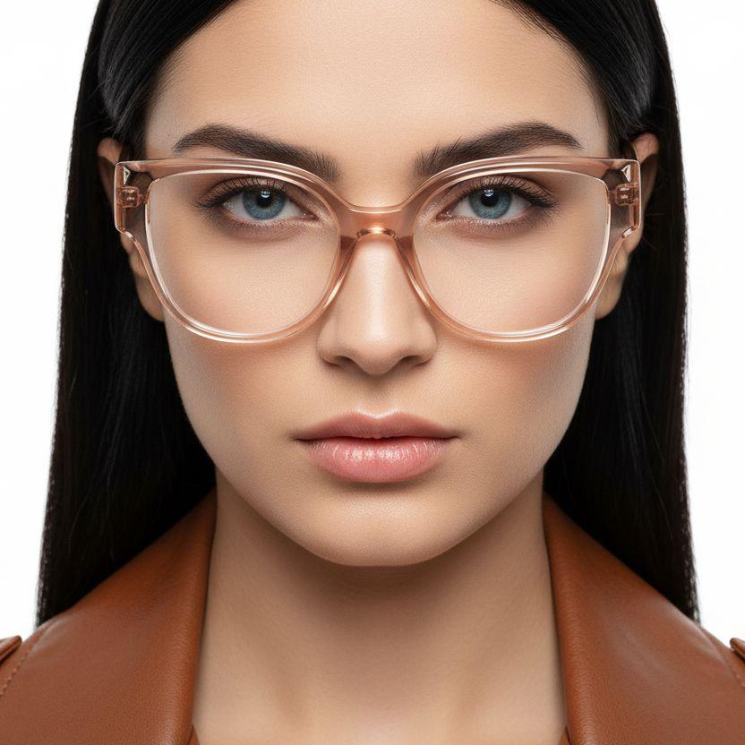 bs1902-0157_brown_butterfly_acetate_glasses_model