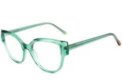 BS1902-0159_Green_Butterfly_Acetate_Glasses_corner
