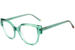 BS1902-0159_Green_Butterfly_Acetate_Glasses_corner