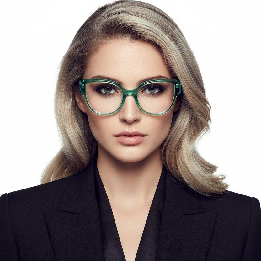 bs1902-0159_green_butterfly_acetate_glasses_model