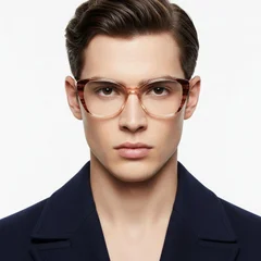 bs1902-0163_pink_butterfly_acetate_glasses_model