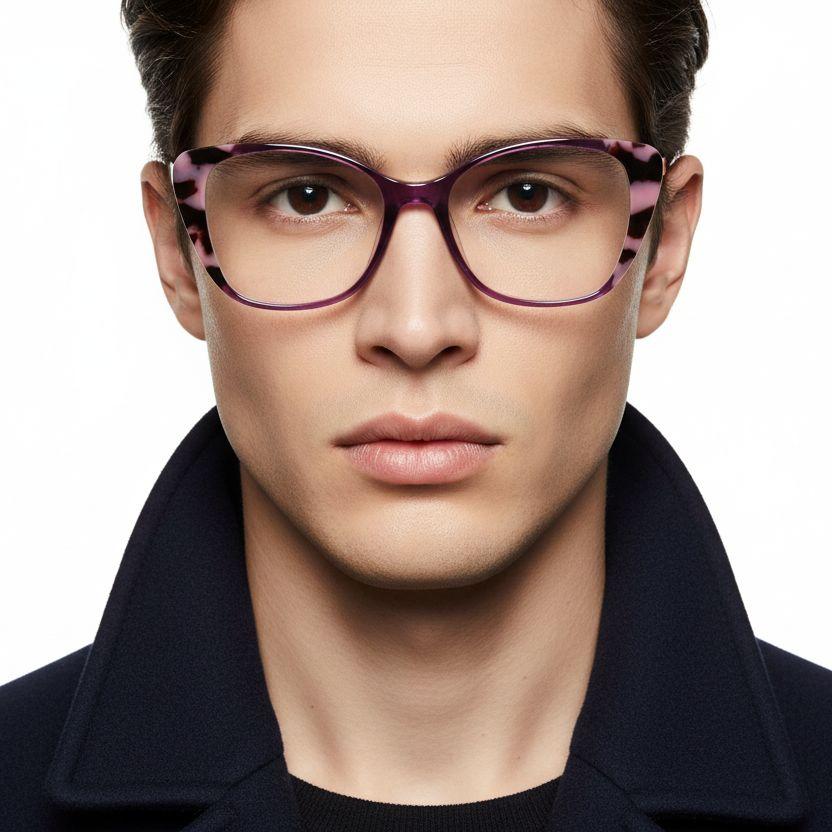 bs1902-0164_purple_butterfly_acetate_glasses_model