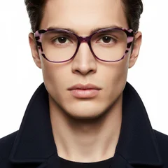 bs1902-0164_purple_butterfly_acetate_glasses_model