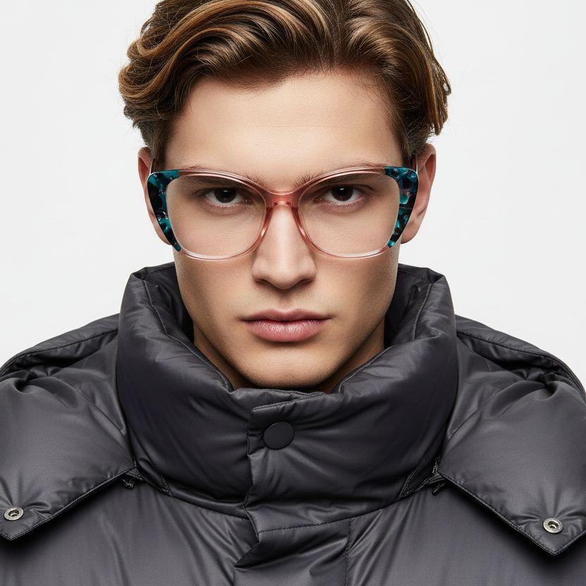 bs1902-0165_pink_butterfly_acetate_glasses_model