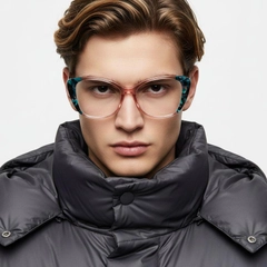 bs1902-0165_pink_butterfly_acetate_glasses_model