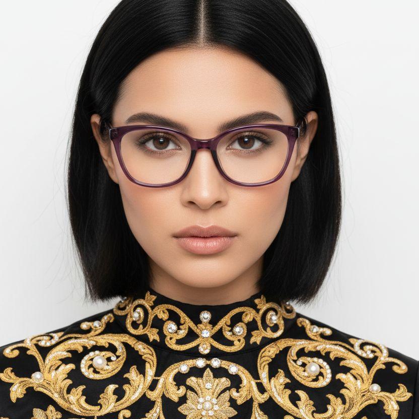 bs1902-0167_purple_butterfly_acetate_glasses_model