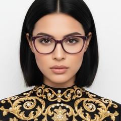 bs1902-0167_purple_butterfly_acetate_glasses_model