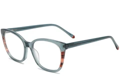BS1902-0168_Blue_Butterfly_Acetate_Glasses_corner