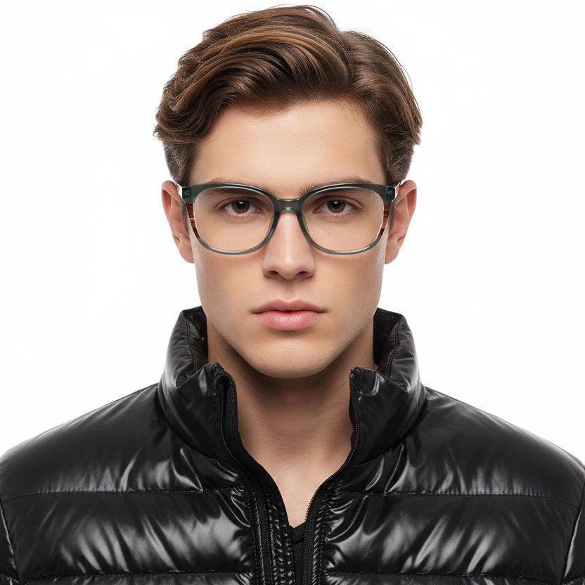 bs1902-0168_blue_butterfly_acetate_glasses_model