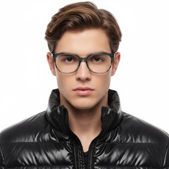bs1902-0168_blue_butterfly_acetate_glasses_model