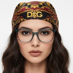 bs1902-0168_blue_butterfly_acetate_glasses_model