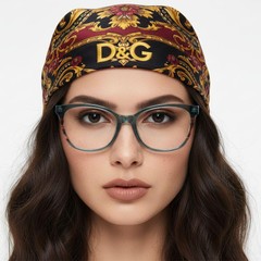 bs1902-0168_blue_butterfly_acetate_glasses_model