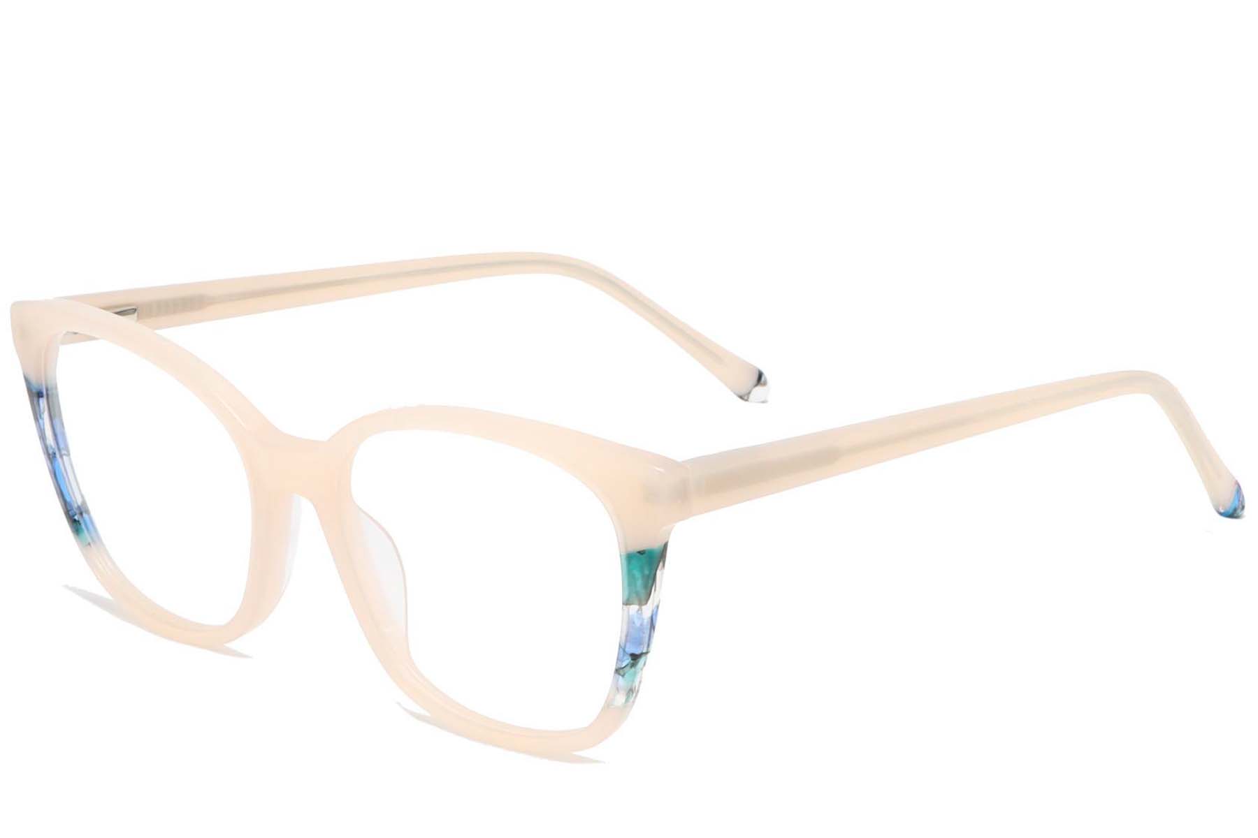 BS1902-0169_Cream_Butterfly_Acetate_Glasses_corner