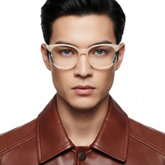 bs1902-0169_cream_butterfly_acetate_glasses_model