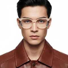bs1902-0169_cream_butterfly_acetate_glasses_model