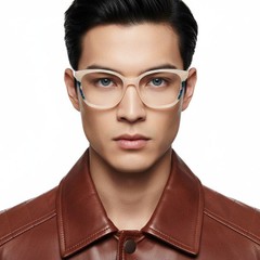bs1902-0169_cream_butterfly_acetate_glasses_model
