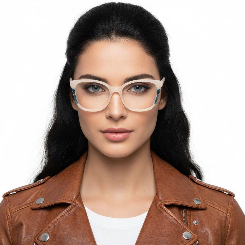 bs1902-0169_cream_butterfly_acetate_glasses_model