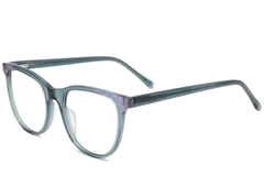 BS1902-0170_Blue_Butterfly_Acetate_Glasses_corner
