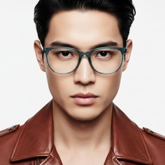 bs1902-0170_blue_butterfly_acetate_glasses_model