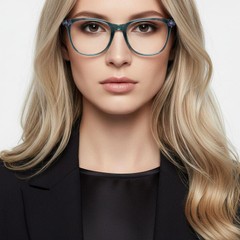 bs1902-0170_blue_butterfly_acetate_glasses_model
