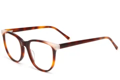 BS1902-0171_Tortoiseshell_Butterfly_Acetate_Glasses_corner