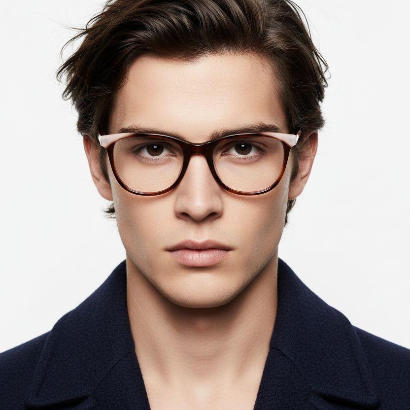 bs1902-0171_tortoiseshell_butterfly_acetate_glasses_model